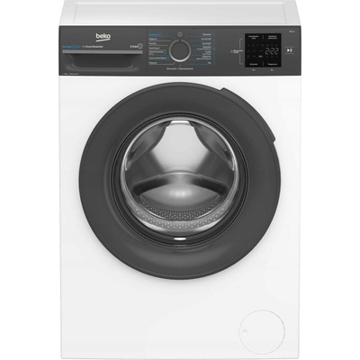 Beko BM3WFSU37015WAR