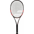 Babolat Pure Strike 26