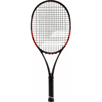 Babolat Pure Strike 26