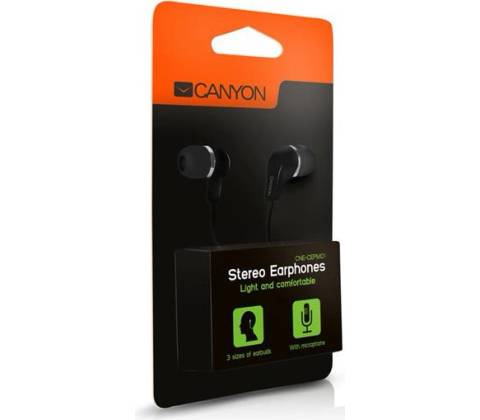 Canyon CNE-CEPM01