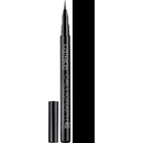 Catrice Calligraph Pen ultra tenké očné linky v peru 10 Blackest Black 1 ml