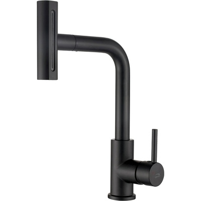 Laveo BLR 769D