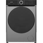 Arielli AWM-80254DS INV Перални