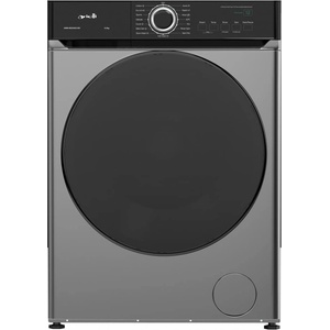 Arielli AWM-80254DS INV Перални