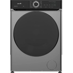 Arielli AWM-80254DS INV Перални