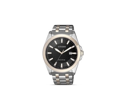 Citizen BM7109-89E
