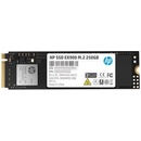 Pevné disky interní HP EX900 SSD 250GB 2YY43AA