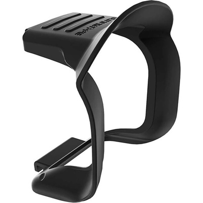 SUNNYLiFE Сенник за обектив Sunnylife NE-ZG898-D Neo черен (NE-ZG898-D)