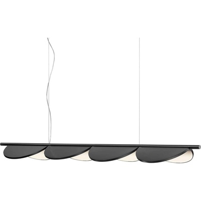 FLOS F0422033