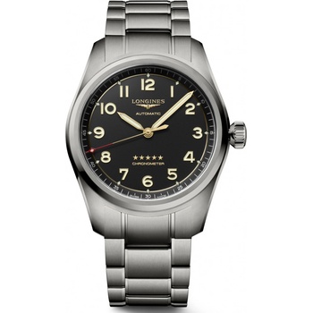 Longines L3.811.1.53.6