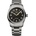 Longines L3.811.1.53.6