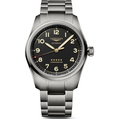 Longines L3.811.1.53.6