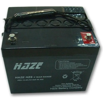 HAZE HZS12-44