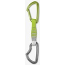 SIMOND EDGE 13cm