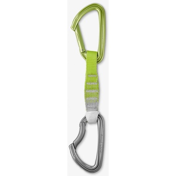 SIMOND EDGE 13cm