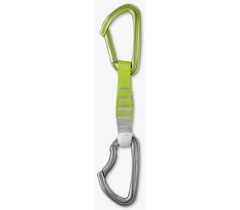 SIMOND EDGE 13cm