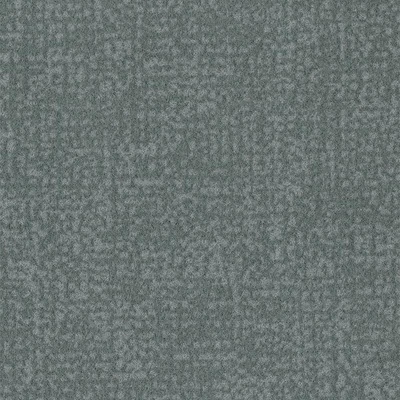 Forbo Flotex Colour Metro t546018 Mineral 3 m²