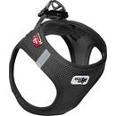 CURLI Vest Harness Air-Mesh