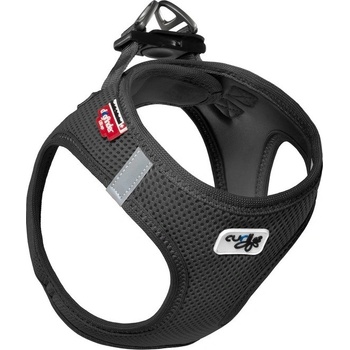 CURLI Vest Harness Air-Mesh