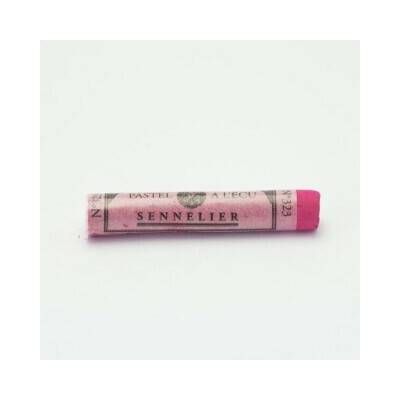 Sennelier suchý pastel 323 purple violet