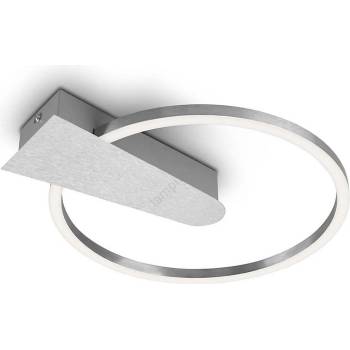 Briloner FRAME 3542-018