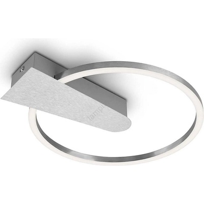 Briloner FRAME 3542-018