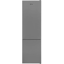 Romo RCNS270LX
