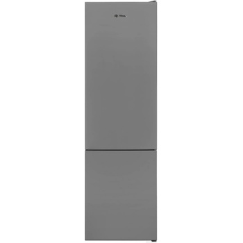 Romo RCNS270LX