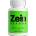 Zein Pharma Tribulus Terrestris 500 mg - 120 капсули