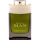Bvlgari Man Wood Essence parfumovaná voda pánska 100 ml