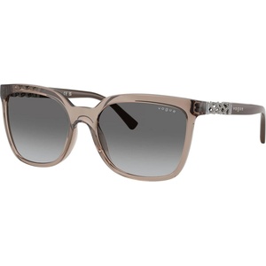Vogue VO5633SB 294011 Слънчеви очила