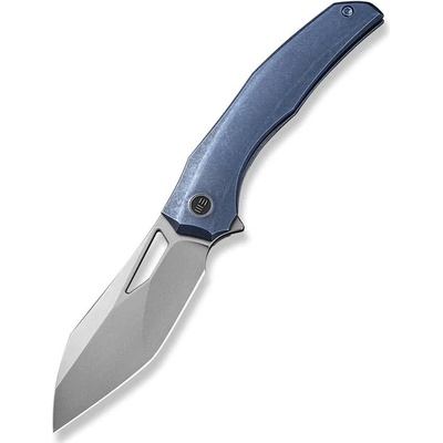 We Knife Ignio WE22042B-3