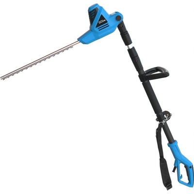 Güde GTHS 6045.1 95102