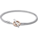 Pandora 582309C00