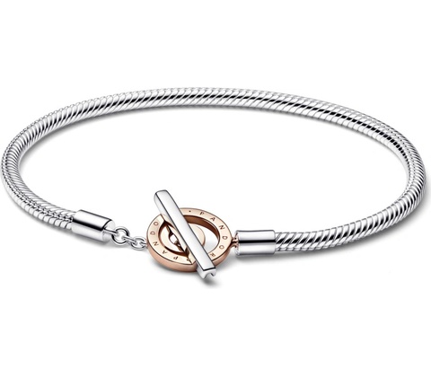 Pandora 582309C00