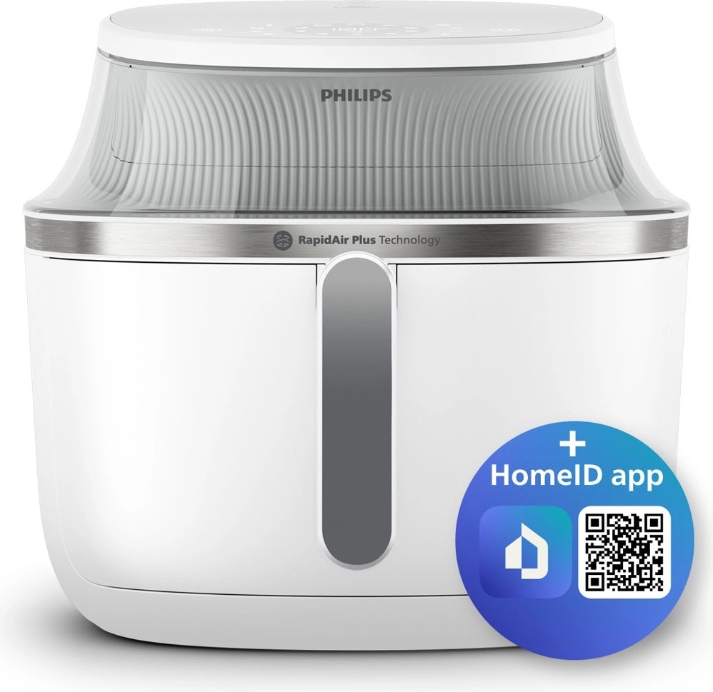 Philips NA331/10