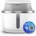 Philips NA331/10