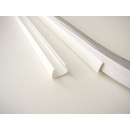 T-LED Držák Neon 076511