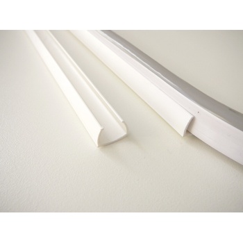 T-LED Držák Neon 076511