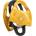 Petzl Mакара PETZL Gemini