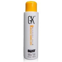 GK HAIR GK Hair The Best Treatmant 100 ml