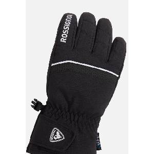 Rossignol ръкавици за ски за деца TECH IMPR G (RLOYG01)