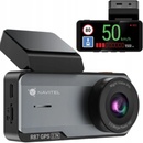 Navitel R87 GPS