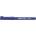 Artline Fineliner 220 SF 0.2 синьо (EK-220 BLUE)
