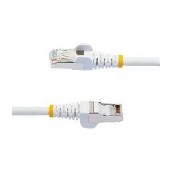 StarTech UTP категория 6 твърд мрежови кабел Startech NLWH-10M-CAT6A-PATCH