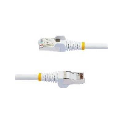 StarTech UTP категория 6 твърд мрежови кабел Startech NLWH-10M-CAT6A-PATCH