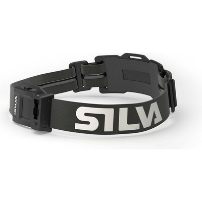 Silva Free