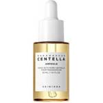SKIN1004 Лек успокояващ серум, за лице, Skin1004 Madagascar Centella Soothing Serum Face 30ml