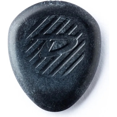 Dunlop 477R 504 Prime Tone Перце за китара (477R504)