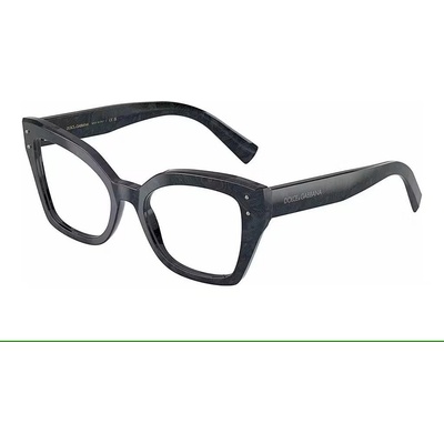 Dolce & Gabbana DG3386 3441